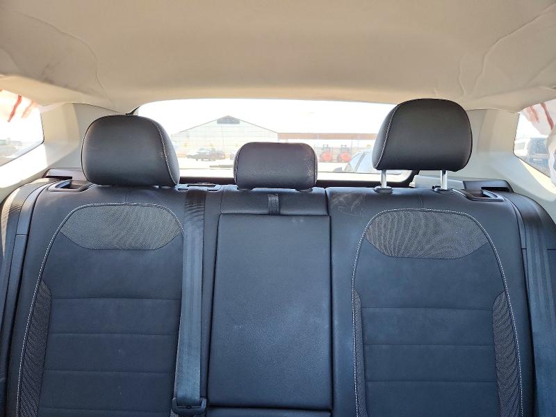 2024 Volkswagen Taos მანქანა იყიდება აუქციონზე, vin: 3VVSX7B24RM070088, აუქციონის ნომერი: 62329876