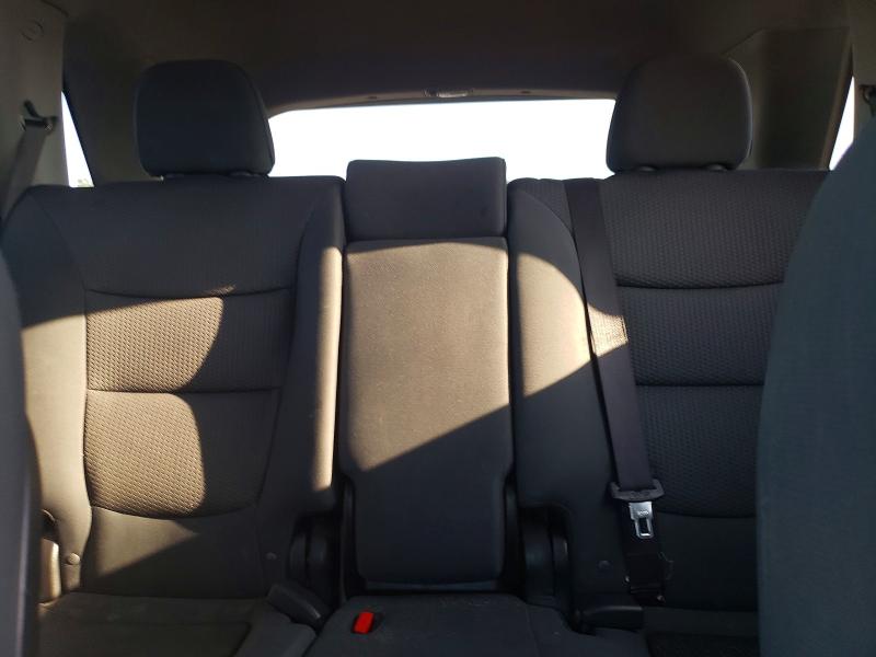 Продажа на аукционе авто 2013 Kia Sorento, vin: 5XYKT4A65DG329917, номер лота: 62429496