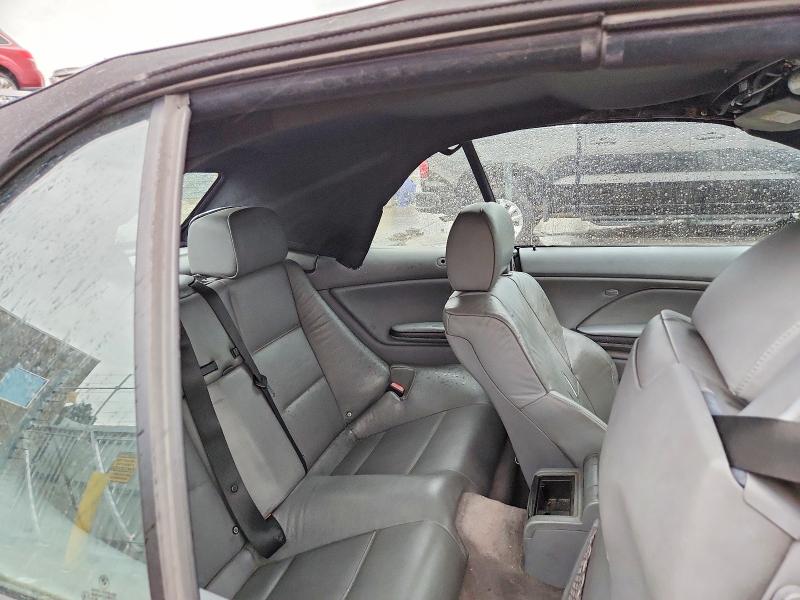 Продажа на аукционе авто 2005 Bmw 330, vin: WBABW53455PL48567, номер лота: 62802226