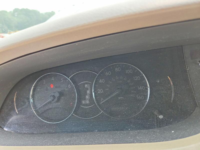 Продаж на аукціоні авто 2009 Toyota Avalon, vin: 4T1BK36B89U343301, номер лоту: 61196946