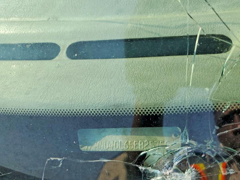 Aukcja sprzedaży 2005 Ford Excursion, vin: 1FMNU40L65EB25750, numer aukcji: 62996756