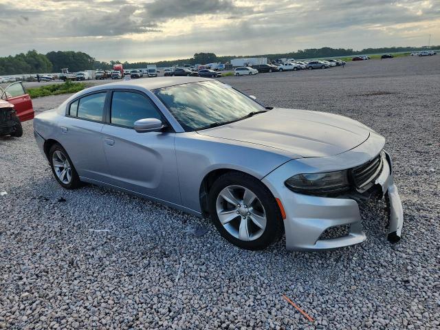 Aukcja sprzedaży 2018 Dodge Charger, vin: 2C3CDXHG8JH143551, numer aukcji: 61411926