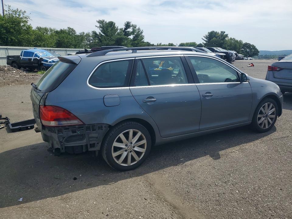 Aukcja sprzedaży 2011 Volkswagen Jetta, vin: 3VWPZ7AJ4BM618505, numer aukcji: 62459936