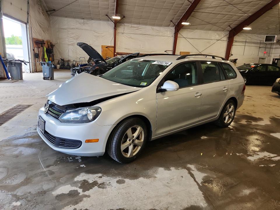59366796 :رقم المزاد ، 3VWPP7AJ3DM666537 vin ، 2013 Volkswagen Jetta مزاد بيع