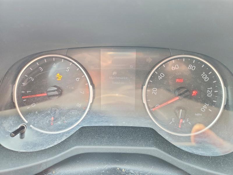 Продажа на аукционе авто 2019 Toyota Rav4, vin: JTMF1RFV1KD022969, номер лота: 62959816