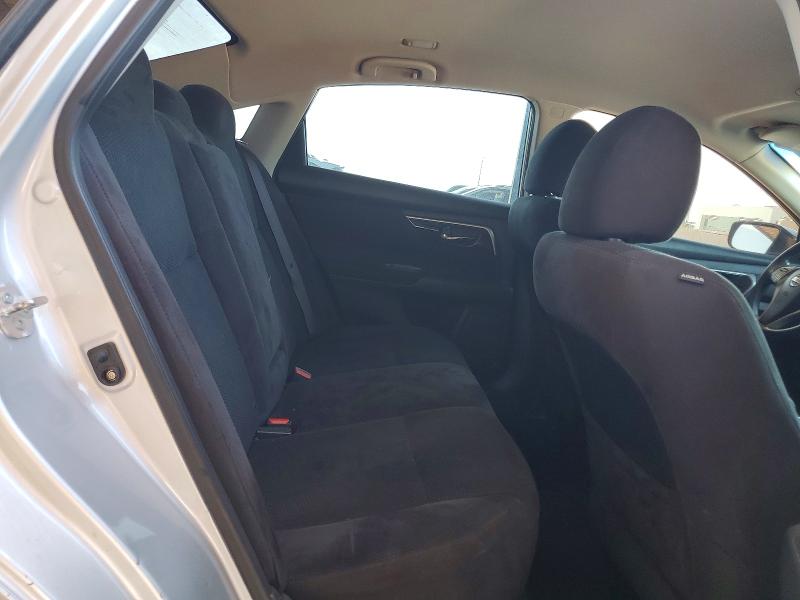 Aukcja sprzedaży 2014 Nissan Altima, vin: 1N4AL3AP1EC202883, numer aukcji: 63313096