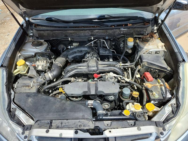 Продажа на аукционе авто 2014 Subaru Outback, vin: 4S4BRCLC0E3224134, номер лота: 62509086