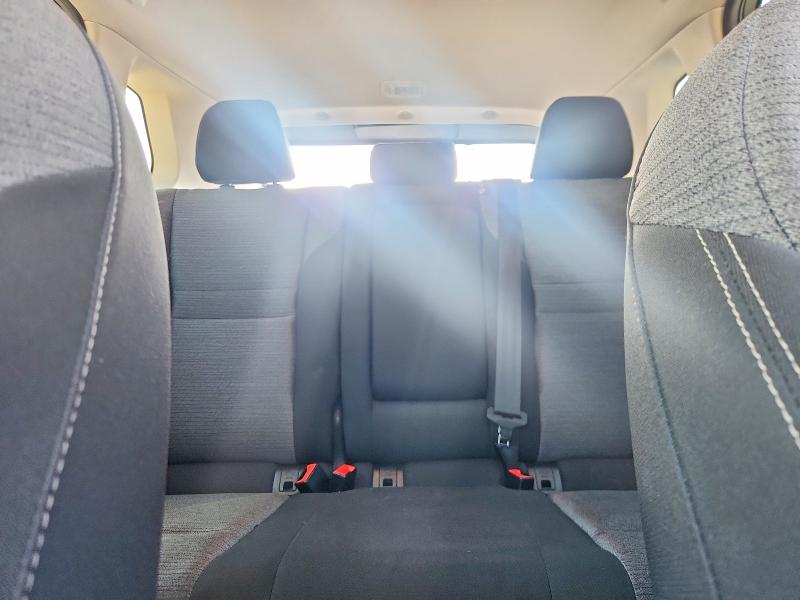 55403276 :رقم المزاد ، 5N1AT3BA5MC760850 vin ، 2021 Nissan Rogue مزاد بيع