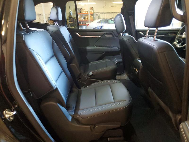 Aukcja sprzedaży 2024 Gmc Acadia, vin: 1GKENNKS8RJ207864, numer aukcji: 59830636