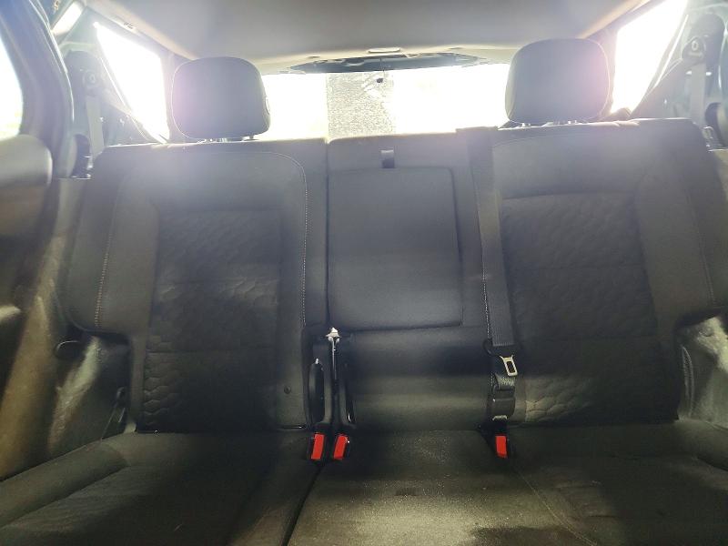 Aukcja sprzedaży 2019 Chevrolet Equinox, vin: 2GNAXUEV9K6208519, numer aukcji: 60579746