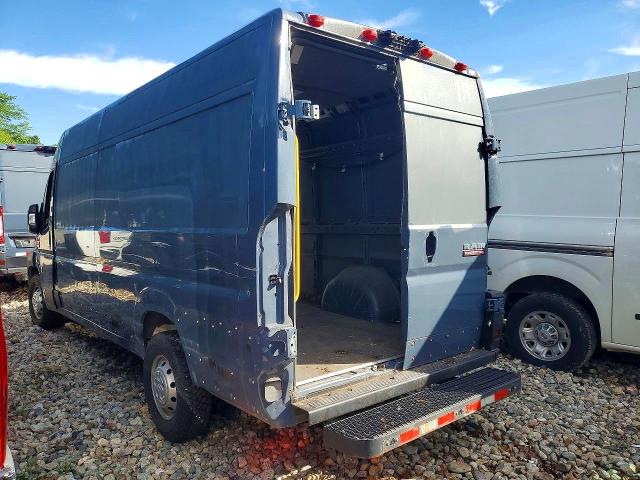 Aukcja sprzedaży 2020 Ram Promaster 3500, vin: 3C6URVJG7LE140419, numer aukcji: 64408026