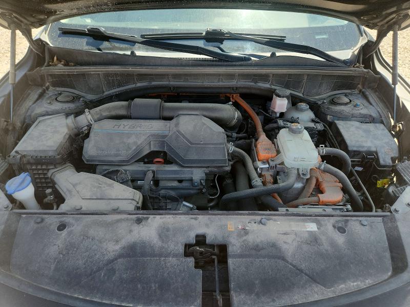 Продажа на аукционе авто 2022 Kia Sorento, vin: KNDRJDLH3N5090803, номер лота: 62435246