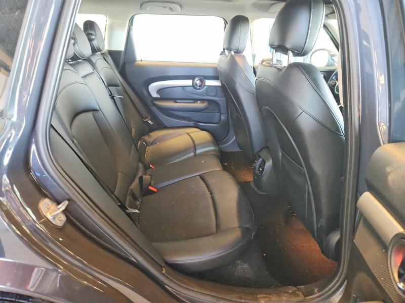 Aukcja sprzedaży 2017 Mini Cooper, vin: WMWLU5C56H2E82768, numer aukcji: 60031726
