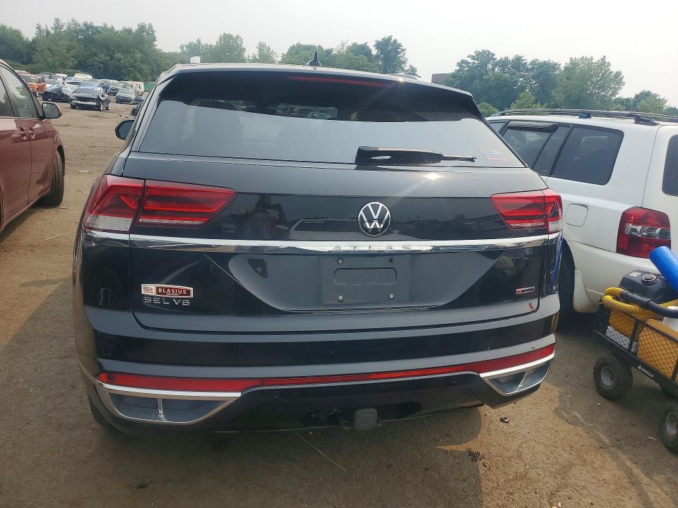 2005 Toyota Highlander მანქანა იყიდება აუქციონზე, vin: JTEEP21AX50123814, აუქციონის ნომერი: 61225706
