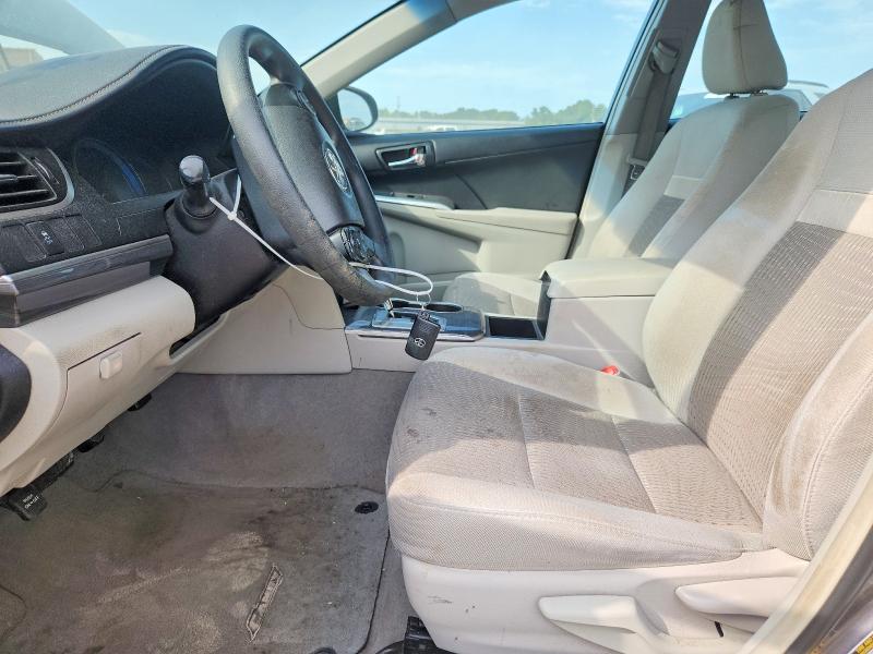 Aukcja sprzedaży 2014 Toyota Camry Hybrid, vin: 4T1BD1FK0EU140220, numer aukcji: 61701036