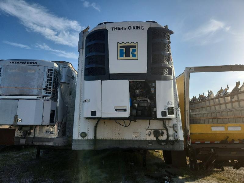 Aukcja sprzedaży 2022 Hyundai Translead Inc Unknown, vin: 3H3V482K0NJ548032, numer aukcji: 58838596