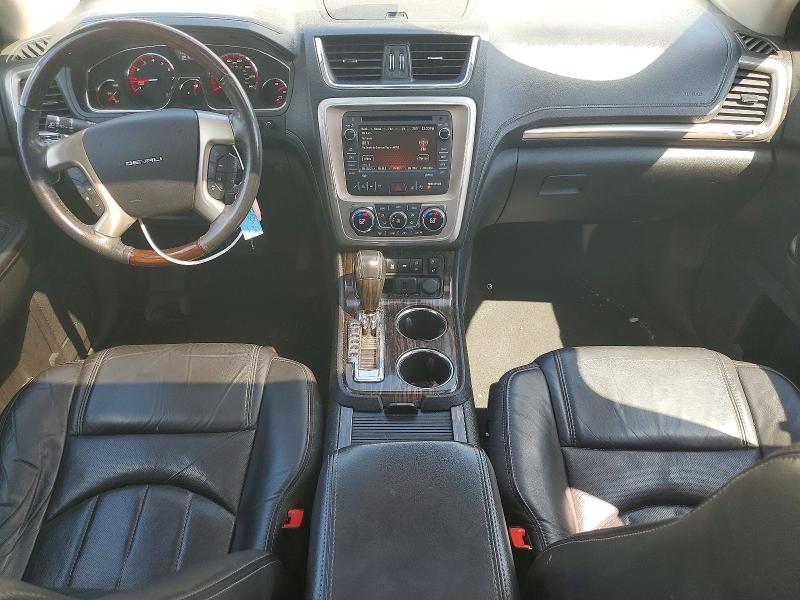 Aukcja sprzedaży 2015 Gmc Acadia, vin: 1GKKVTKDXFJ285051, numer aukcji: 62467306
