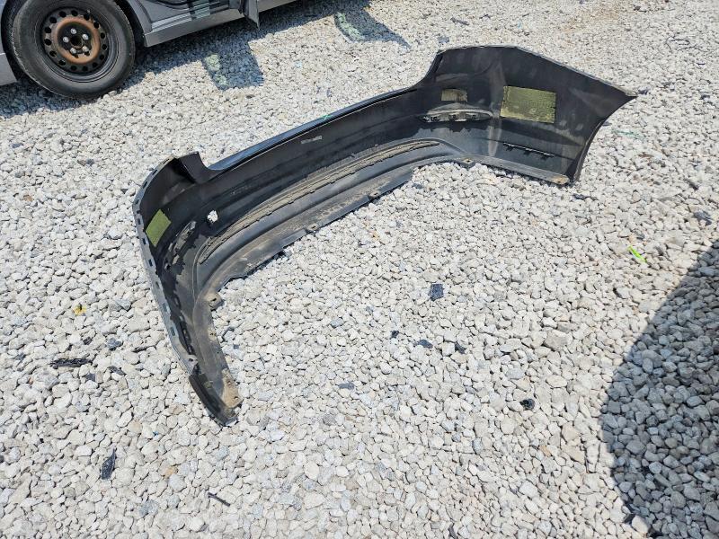 Aukcja sprzedaży 2021 Volkswagen Jetta, vin: 3VWC57BU1MM014996, numer aukcji: 60446266