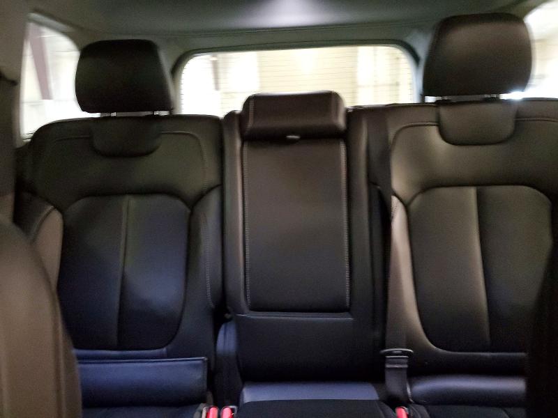 Продаж на аукціоні авто 2022 Jeep Grand Cherokee, vin: 1C4RJHBG8N8624196, номер лоту: 61884186