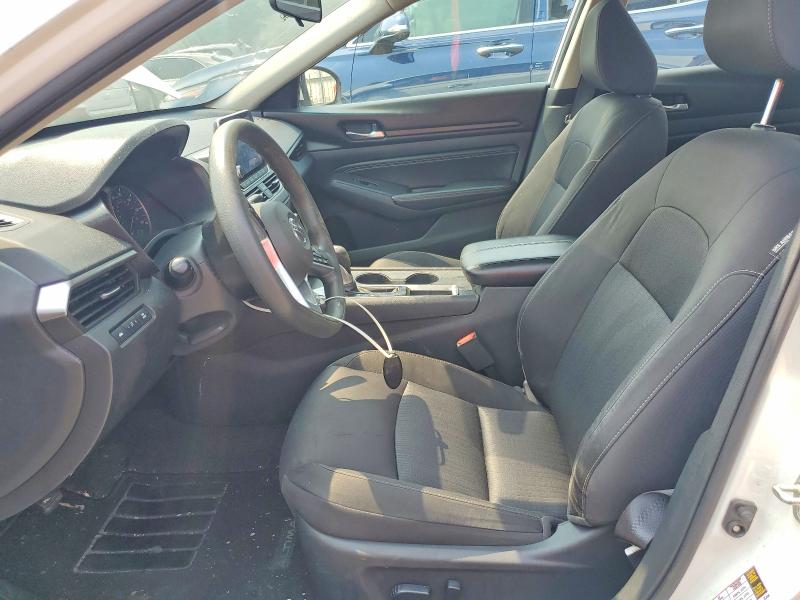 Продаж на аукціоні авто 2020 Nissan Altima, vin: 1N4BL4BV1LC216965, номер лоту: 60702076