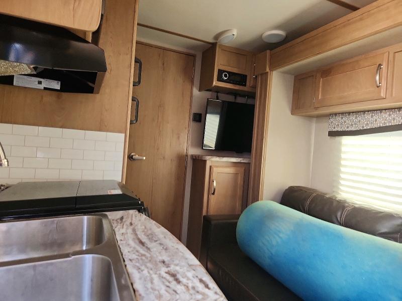 Aukcja sprzedaży 2020 Winnebago Minnie, vin: 54CTM2J23L3048172, numer aukcji: 61559376