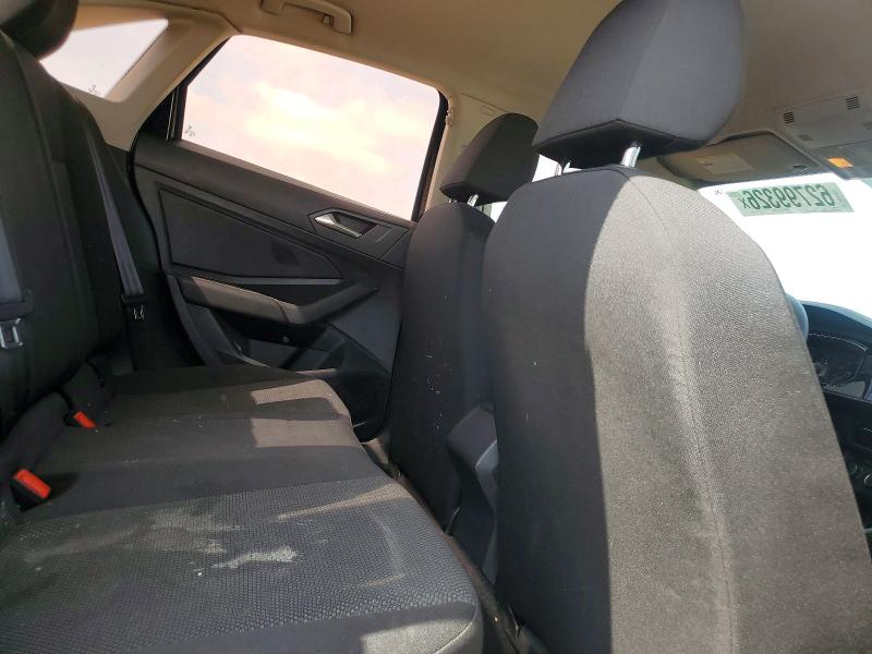 2019 Volkswagen Jetta მანქანა იყიდება აუქციონზე, vin: 3VWC57BU4KM031885, აუქციონის ნომერი: 62799326