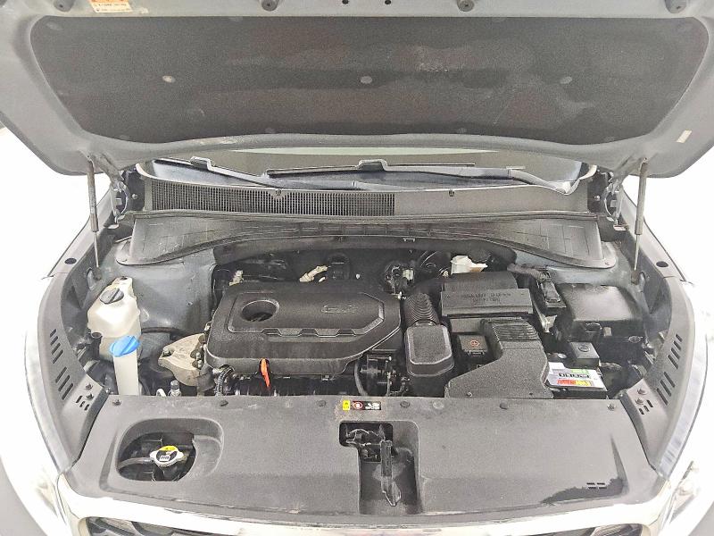 Продажа на аукционе авто 2019 Kia Sorento, vin: 5XYPG4A33KG603760, номер лота: 59202696