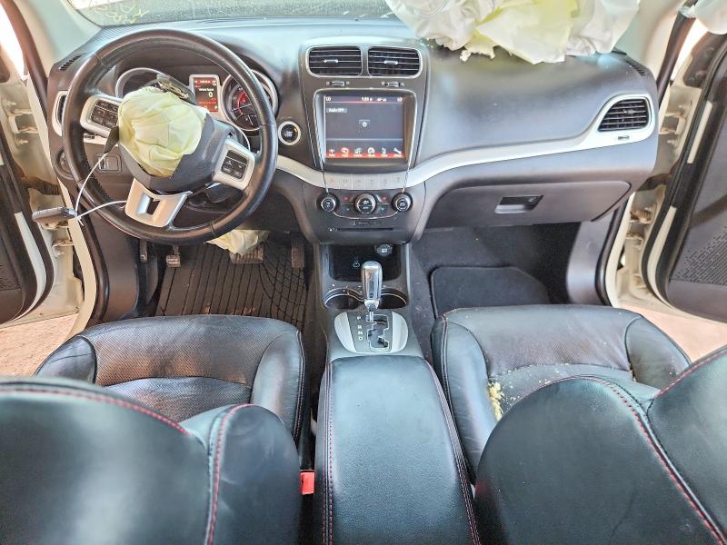 Aukcja sprzedaży 2019 Dodge Journey, vin: 3C4PDCEG3KT680590, numer aukcji: 63340176