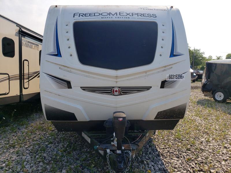 Продажа на аукционе авто 2020 Coach Freedom (5zt2fex89lw010022), vin: 5ZT2FEXB9LW010022, номер лота: 60315396