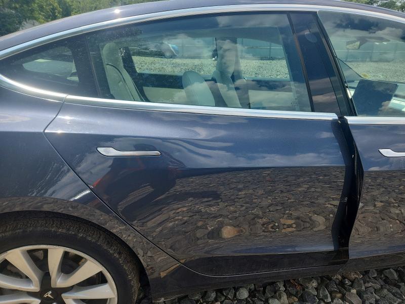 Aukcja sprzedaży 2020 Tesla Model 3, vin: 5YJ3E1EB5LF791467, numer aukcji: 61946196