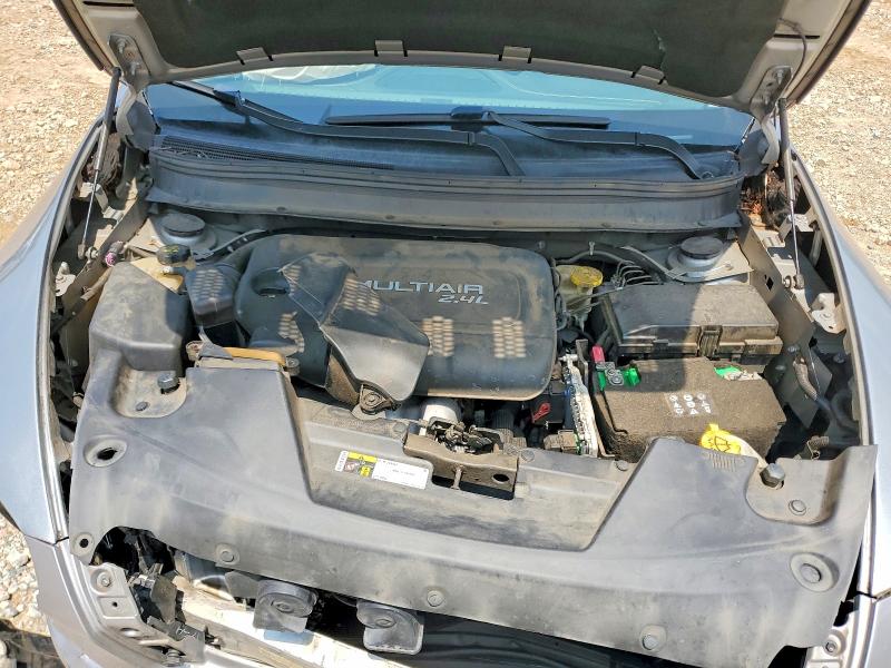 Продаж на аукціоні авто 2015 Jeep Cherokee, vin: 1C4PJLAB1FW657098, номер лоту: 63107876