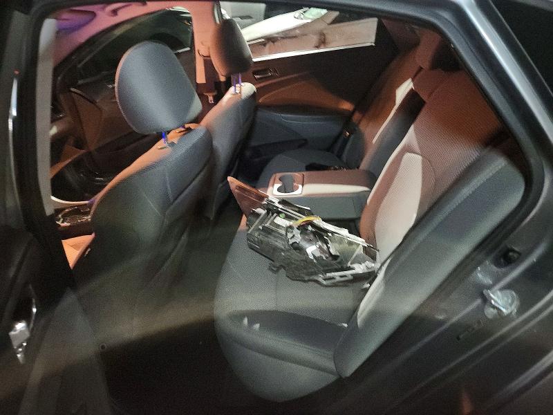 60264616 :رقم المزاد ، 5NPEB4AC7DH772021 vin ، 2013 Hyundai Sonata مزاد بيع