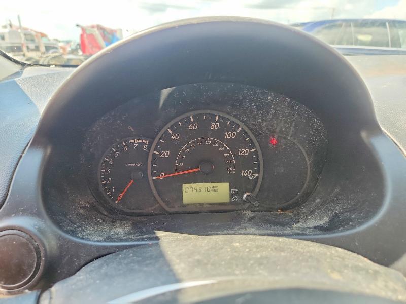 Продаж на аукціоні авто 2014 Mitsubishi Mirage, vin: ML32A3HJXEH024807, номер лоту: 60827306