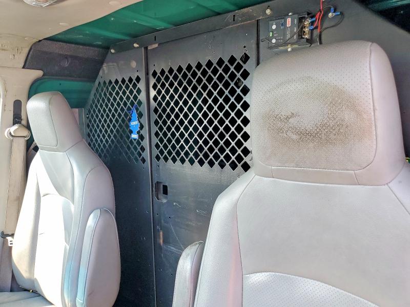 Продаж на аукціоні авто 2013 Ford Econoline, vin: 1FTNE2EW8DDA47842, номер лоту: 61849006