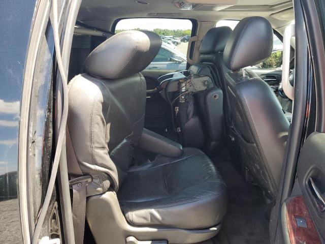 Продажа на аукционе авто 2014 Cadillac Escalade, vin: 1GYS4JEF9ER143414, номер лота: 59100016