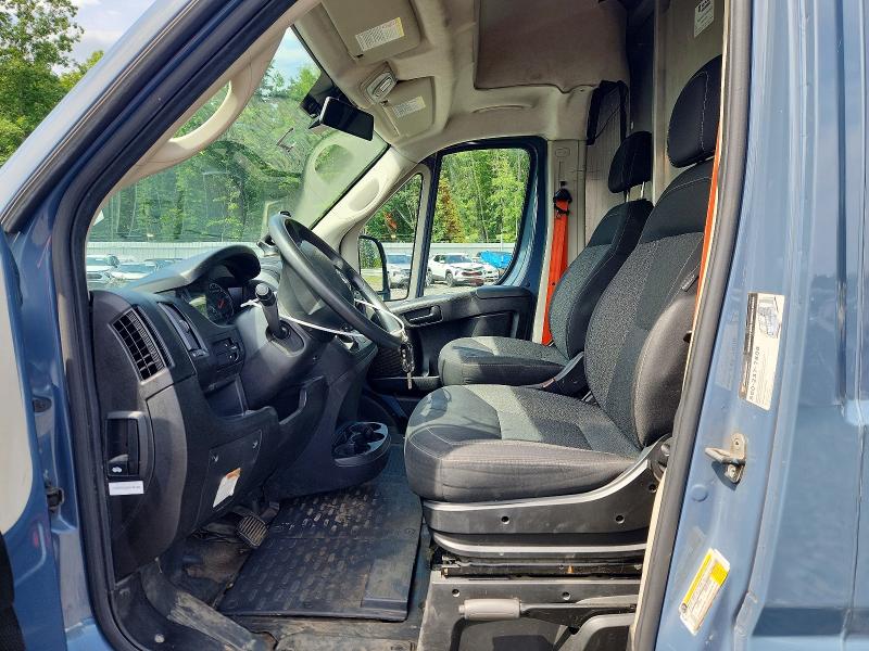 Aukcja sprzedaży 2020 Ram Promaster 3500, vin: 3C6URVJG1LE136351, numer aukcji: 61631316