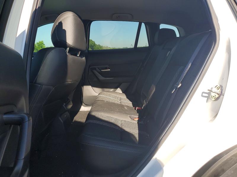 Продажа на аукционе авто 2024 Mazda Cx-50, vin: 7MMVABAM5RN229774, номер лота: 60772276