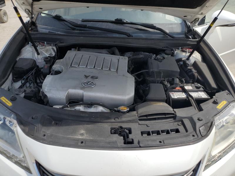 60716206 :رقم المزاد ، JTHBK1GG6E2088042 vin ، 2014 Lexus Es مزاد بيع