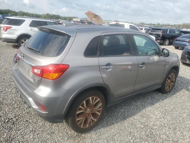 Aukcja sprzedaży 2019 Mitsubishi Outlander Sport, vin: JA4AP4AU6KU020560, numer aukcji: 63021726