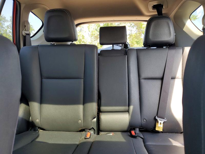 2018 Toyota Rav4 მანქანა იყიდება აუქციონზე, vin: JTMDFREV2JD233655, აუქციონის ნომერი: 59819866