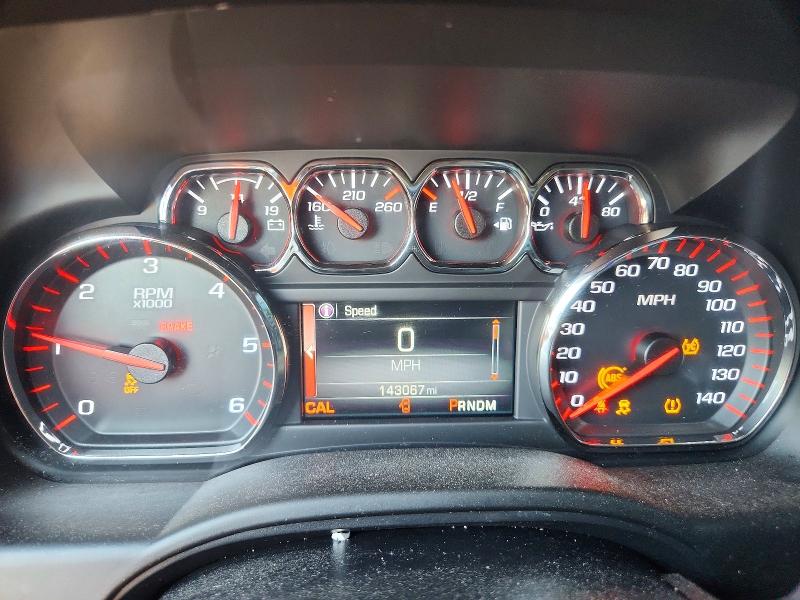 Aukcja sprzedaży 2016 Gmc Yukon, vin: 1GKS1AKC1GR184894, numer aukcji: 59147946