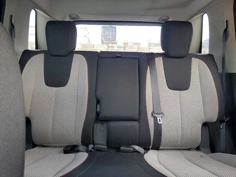 Продажа на аукционе авто 2013 Gmc Terrain, vin: 2GKALSEK2D6115346, номер лота: 62098296