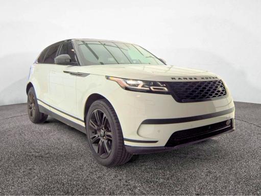Продажа на аукционе авто 2022 Land Rover Range Rover Velar, vin: SALYJ2EX9NA343434, номер лота: 61651596