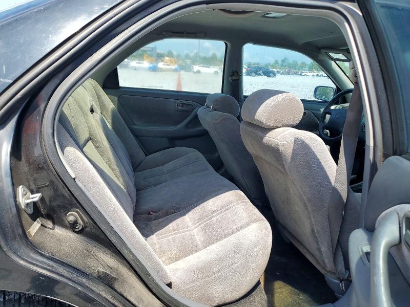 Aukcja sprzedaży 1998 Toyota Camry, vin: 4T1BF22K4WU043075, numer aukcji: 61562366
