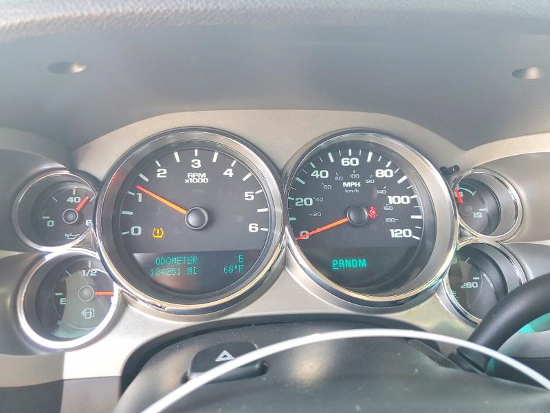 Продажа на аукционе авто 2012 Gmc Sierra, vin: 3GTP2VE71CG219819, номер лота: 61180816