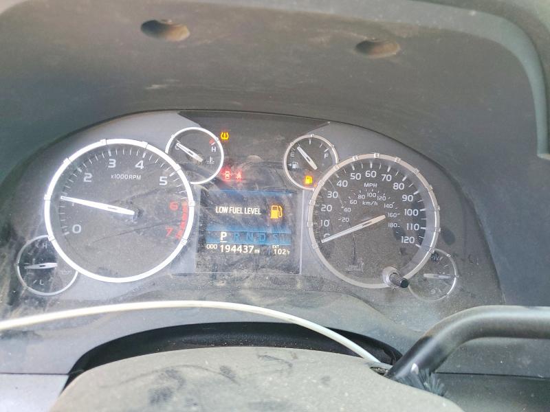 60766416 :رقم المزاد ، 5TFUW5F13GX529330 vin ، 2016 Toyota Tundra مزاد بيع