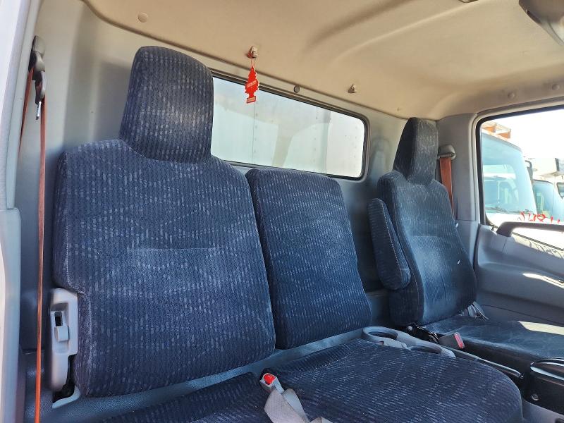 Продаж на аукціоні авто 2019 Hino 195dr, vin: JHHGDM2H5KK001680, номер лоту: 56216846