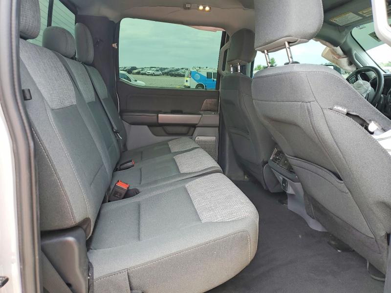 Aukcja sprzedaży 2026 Ford F350, vin: 1FT8W3BM1TEC16112, numer aukcji: 62573536