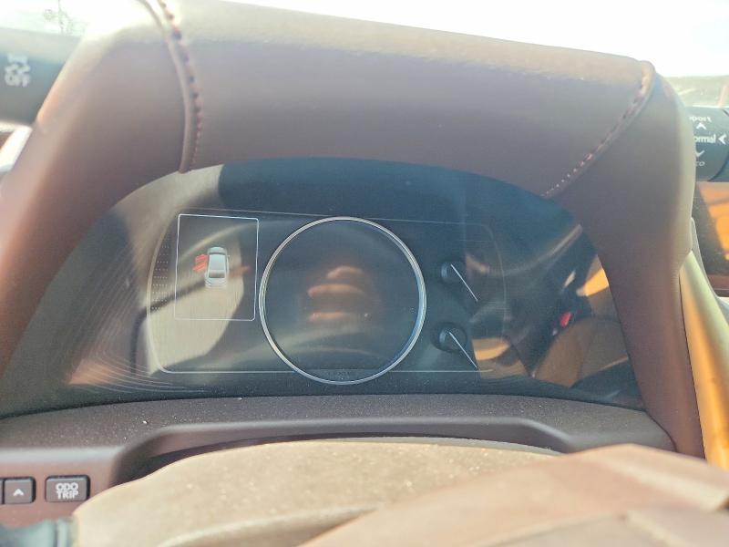 Aukcja sprzedaży 2019 Lexus Es, vin: JTHB21B16K2025375, numer aukcji: 63123786