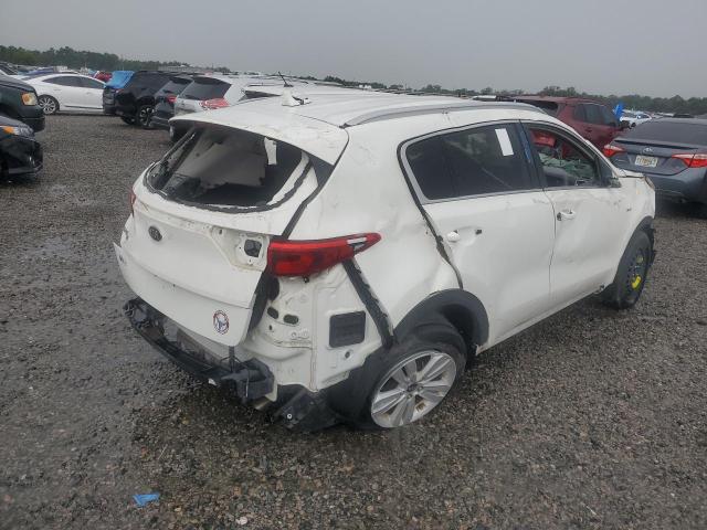 Продажа на аукционе авто 2019 Kia Sportage, vin: KNDPMCAC1K7541873, номер лота: 63192796